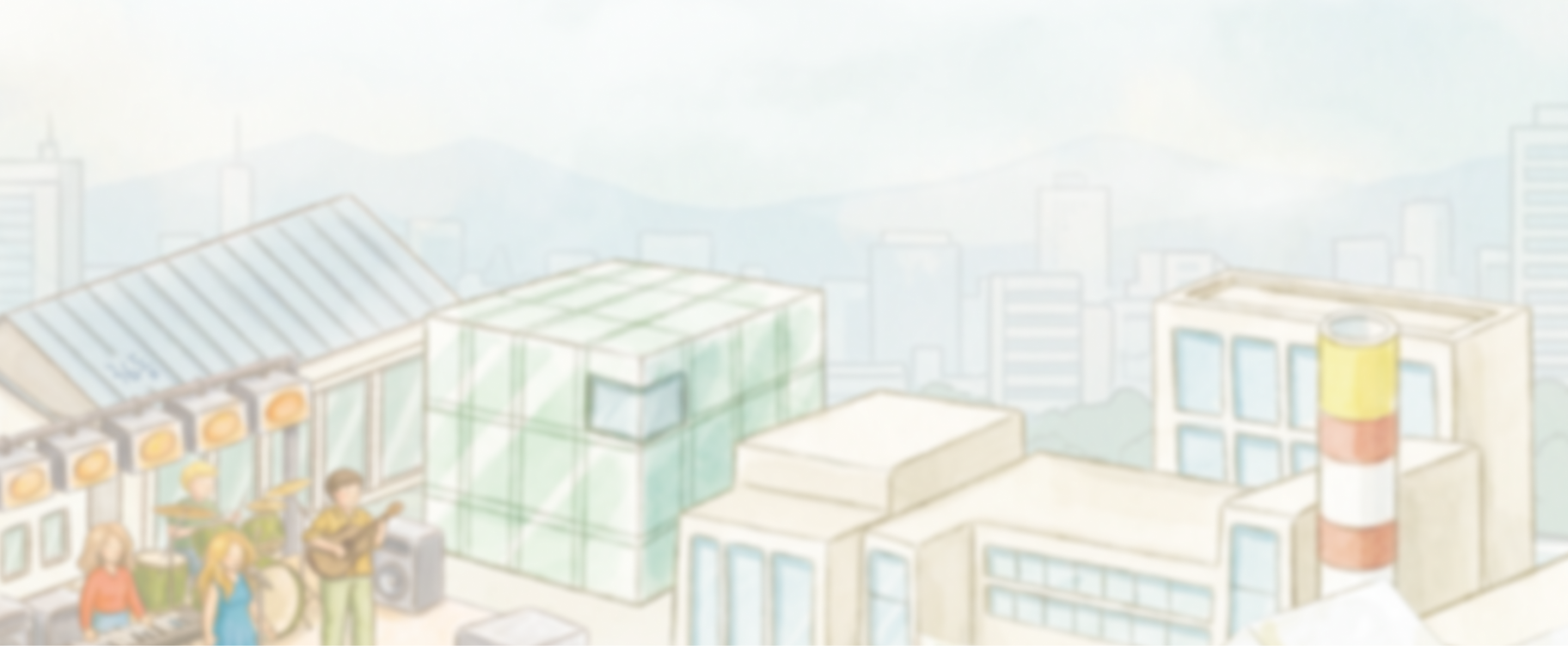 공모전 모집 배너